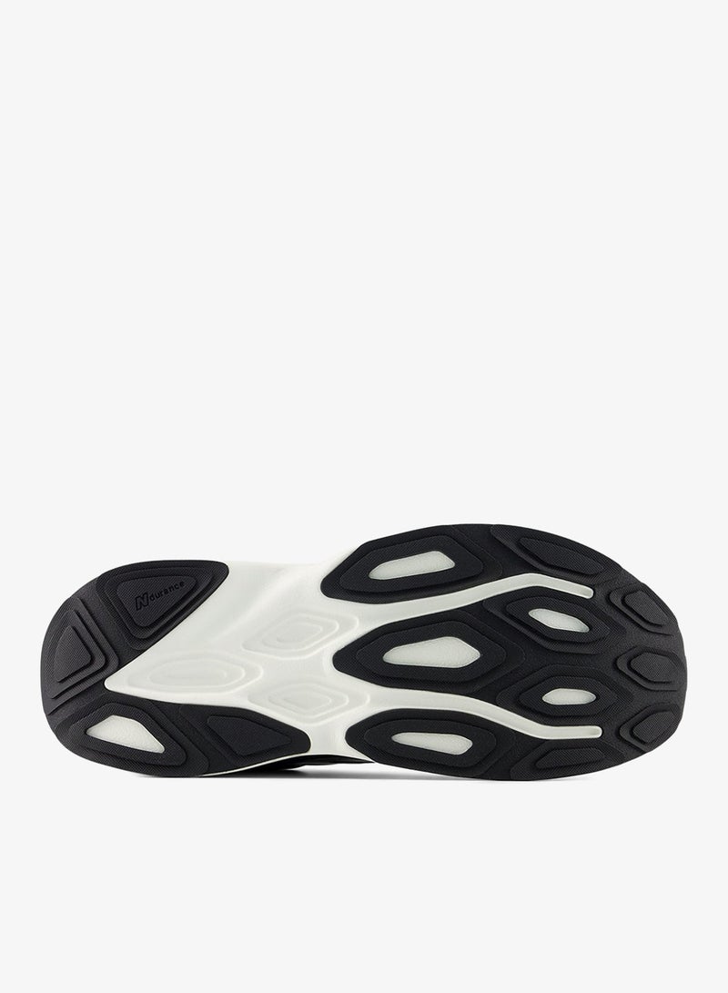 New Balance Kair V2 - Image 5